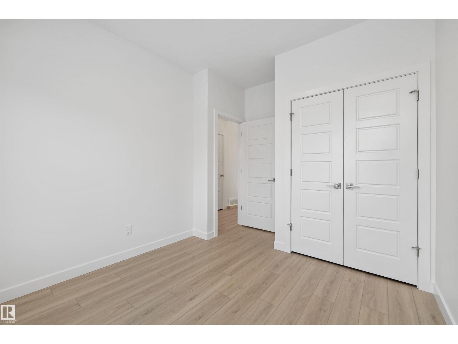 18851 29 AV NW — photo 6