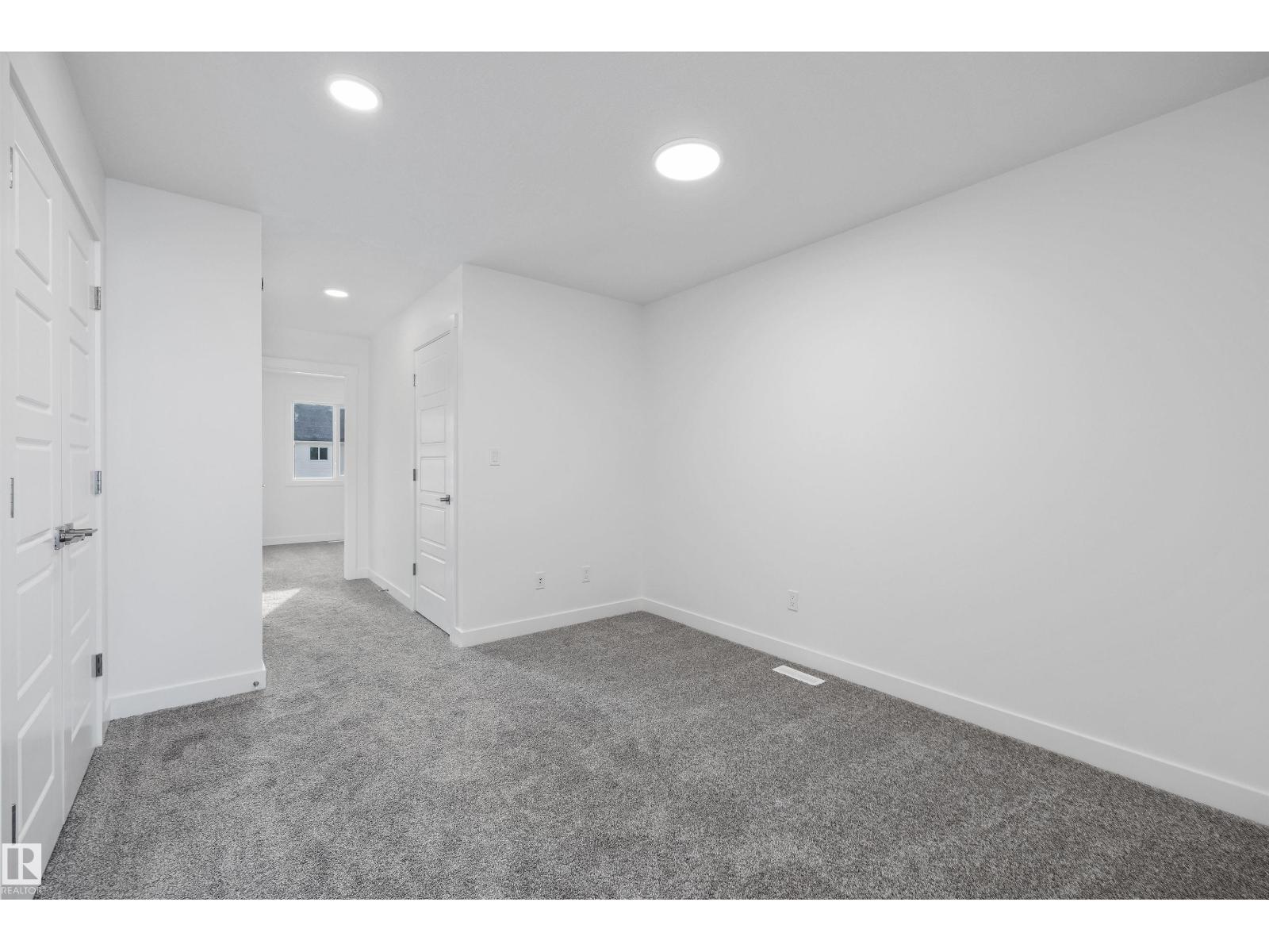 18851 29 AV NW — photo 23