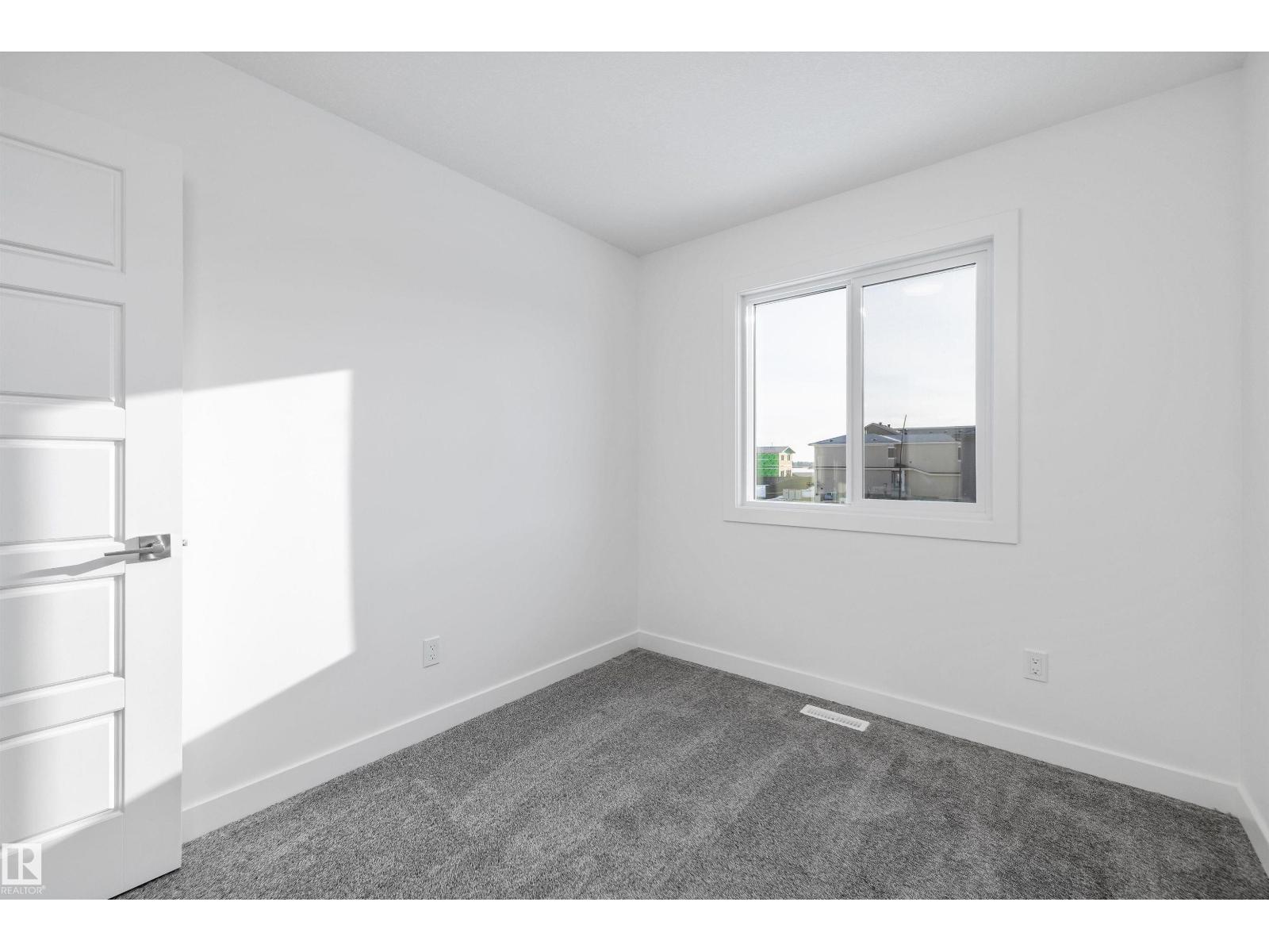 18851 29 AV NW — photo 29