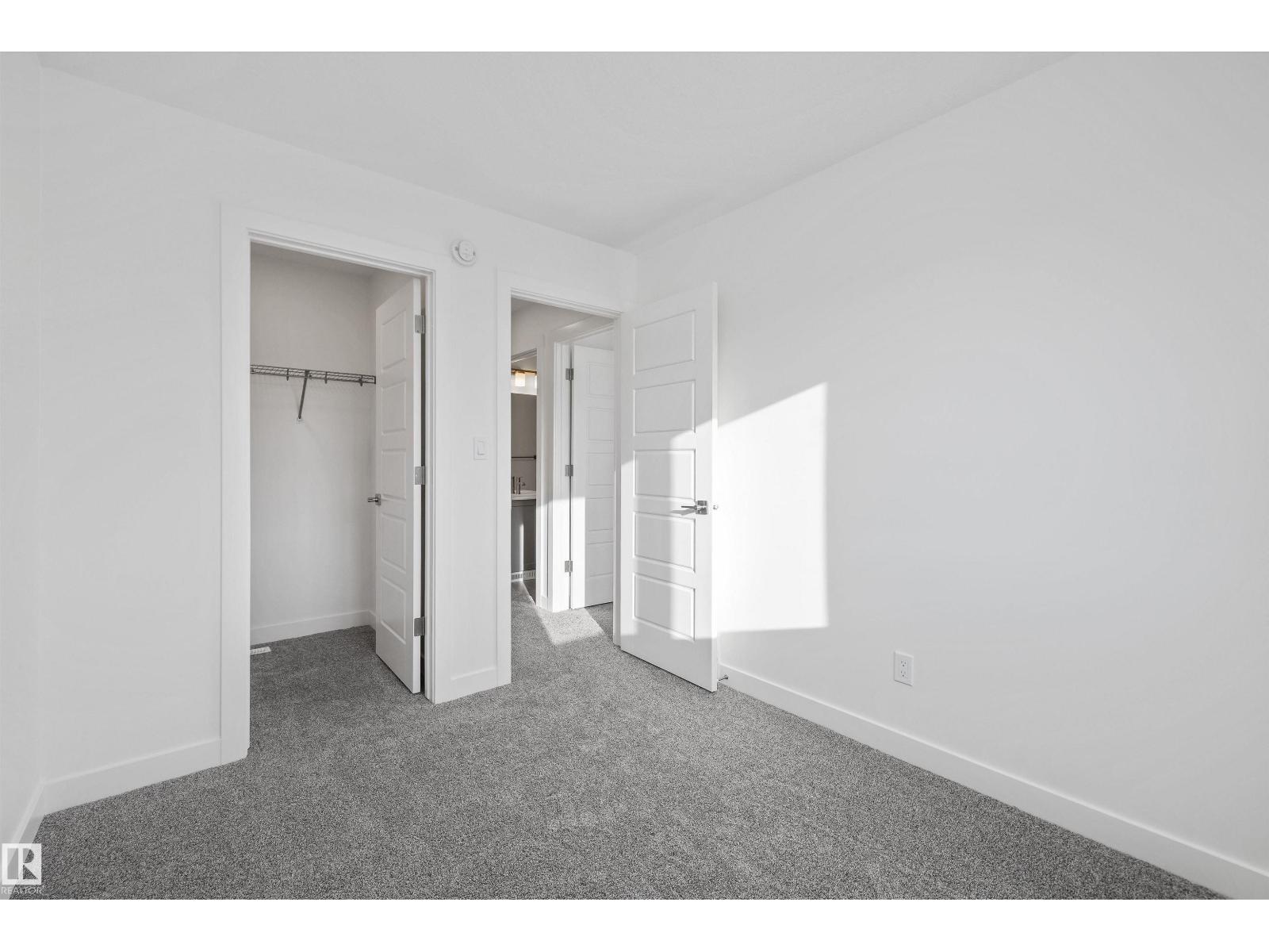 18851 29 AV NW — photo 28