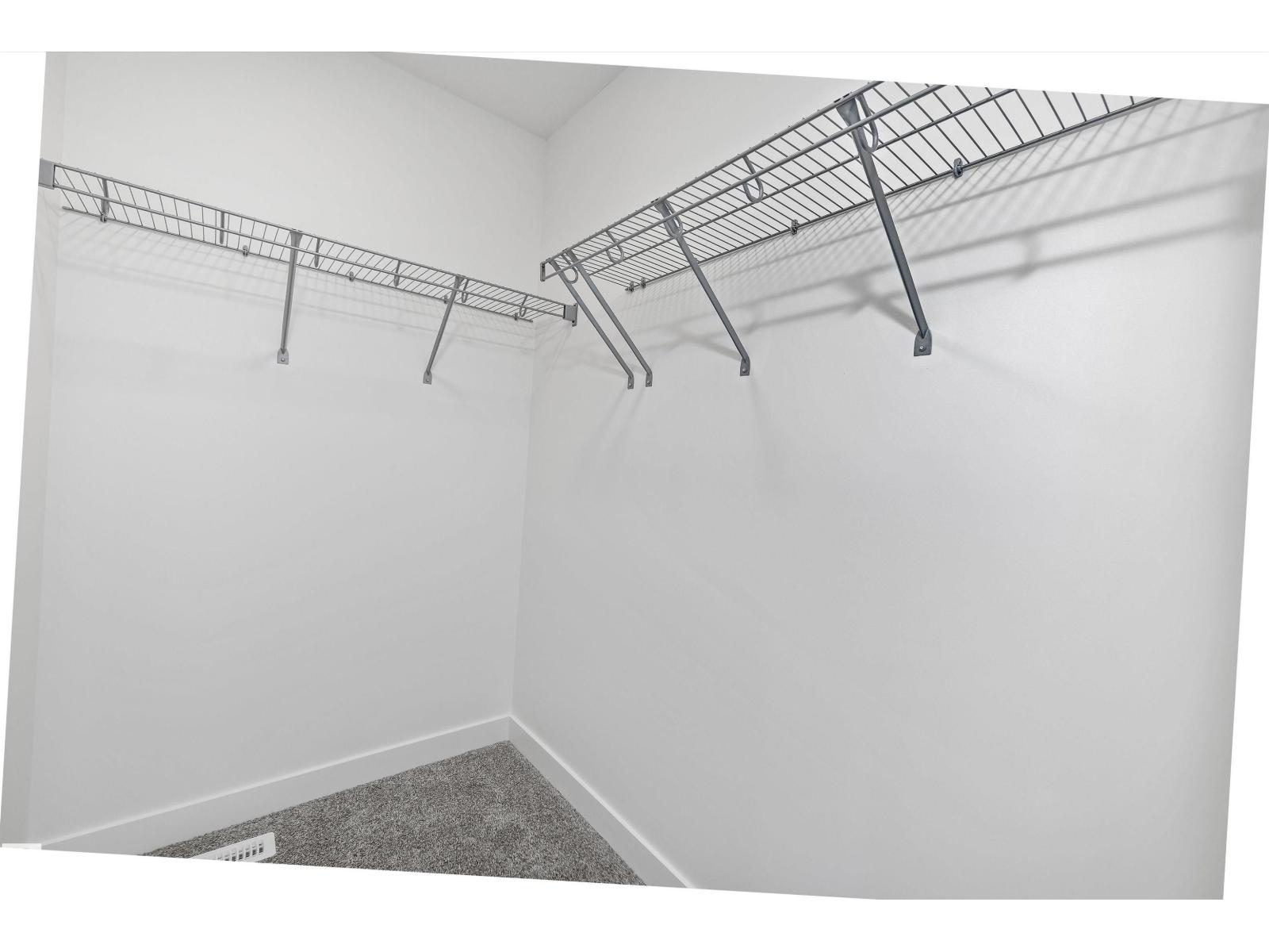 18851 29 AV NW — photo 40