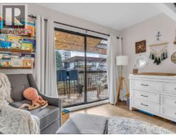 303 708 Eighth Avenue, New Westminster, BC V3M2R3 Photo 17