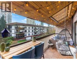 303 708 Eighth Avenue, New Westminster, BC V3M2R3 Photo 18