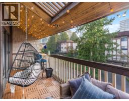 303 708 Eighth Avenue, New Westminster, BC V3M2R3 Photo 19