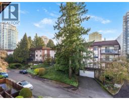 303 708 Eighth Avenue, New Westminster, BC V3M2R3 Photo 20