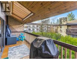 303 708 Eighth Avenue, New Westminster, BC V3M2R3 Photo 21