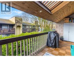 303 708 Eighth Avenue, New Westminster, BC V3M2R3 Photo 22