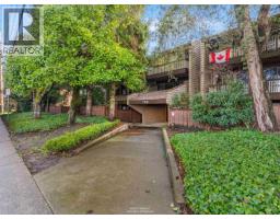 303 708 Eighth Avenue, New Westminster, BC V3M2R3 Photo 23