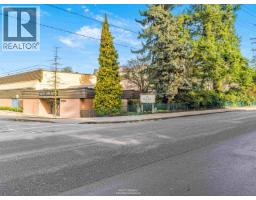 303 708 Eighth Avenue, New Westminster, BC V3M2R3 Photo 24