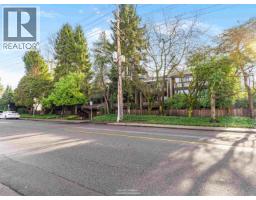 303 708 Eighth Avenue, New Westminster, BC V3M2R3 Photo 25