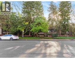 303 708 Eighth Avenue, New Westminster, BC V3M2R3 Photo 26