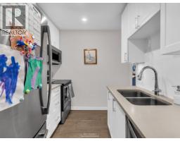 303 708 Eighth Avenue, New Westminster, BC V3M2R3 Photo 6