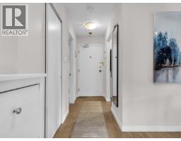 303 708 Eighth Avenue, New Westminster, BC V3M2R3 Photo 7