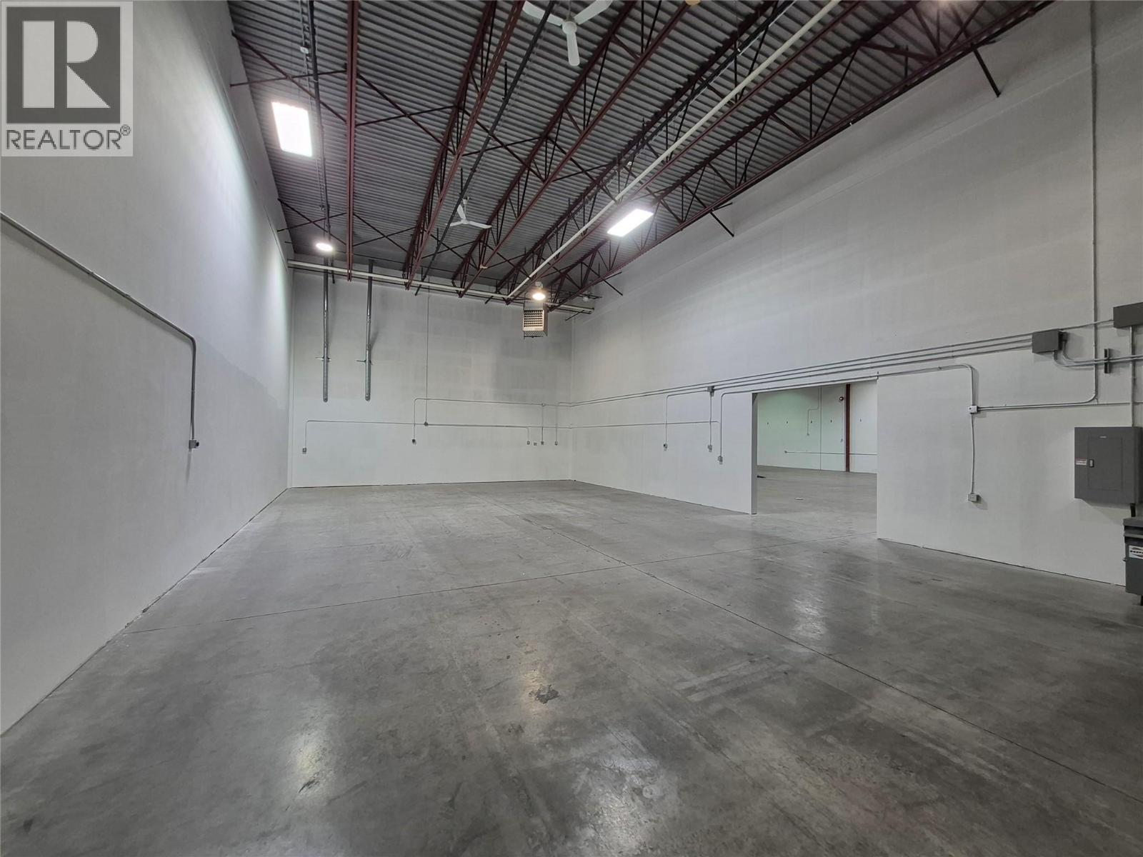 3 801 Dalton Road, Kelowna