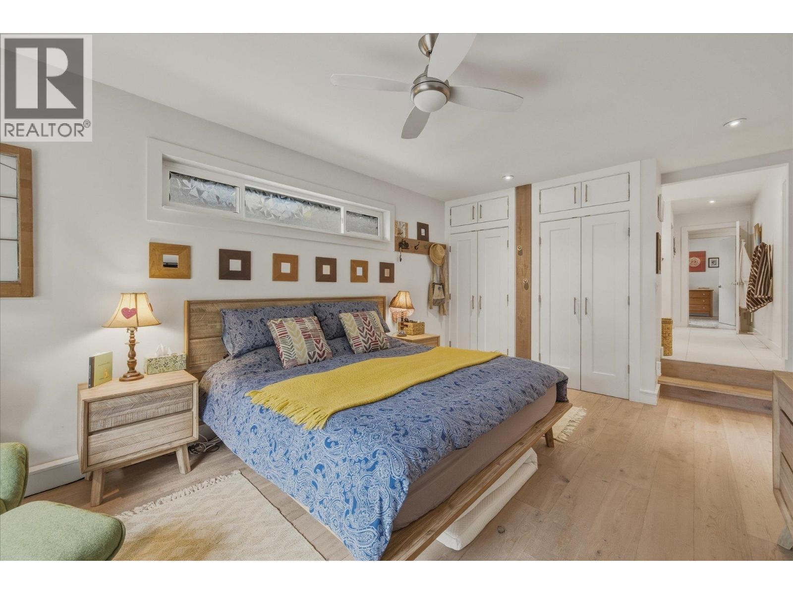 41562 ROD ROAD, Squamish