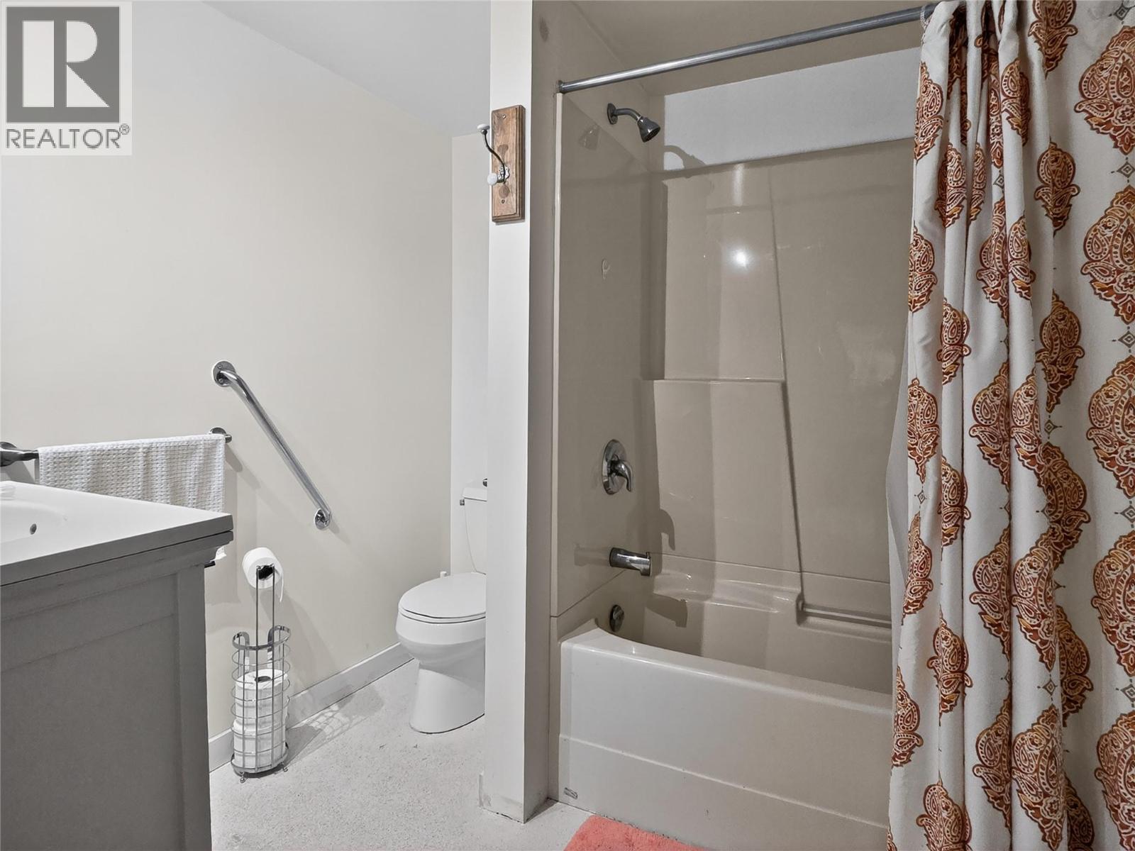 705 BRINK Lane - 34