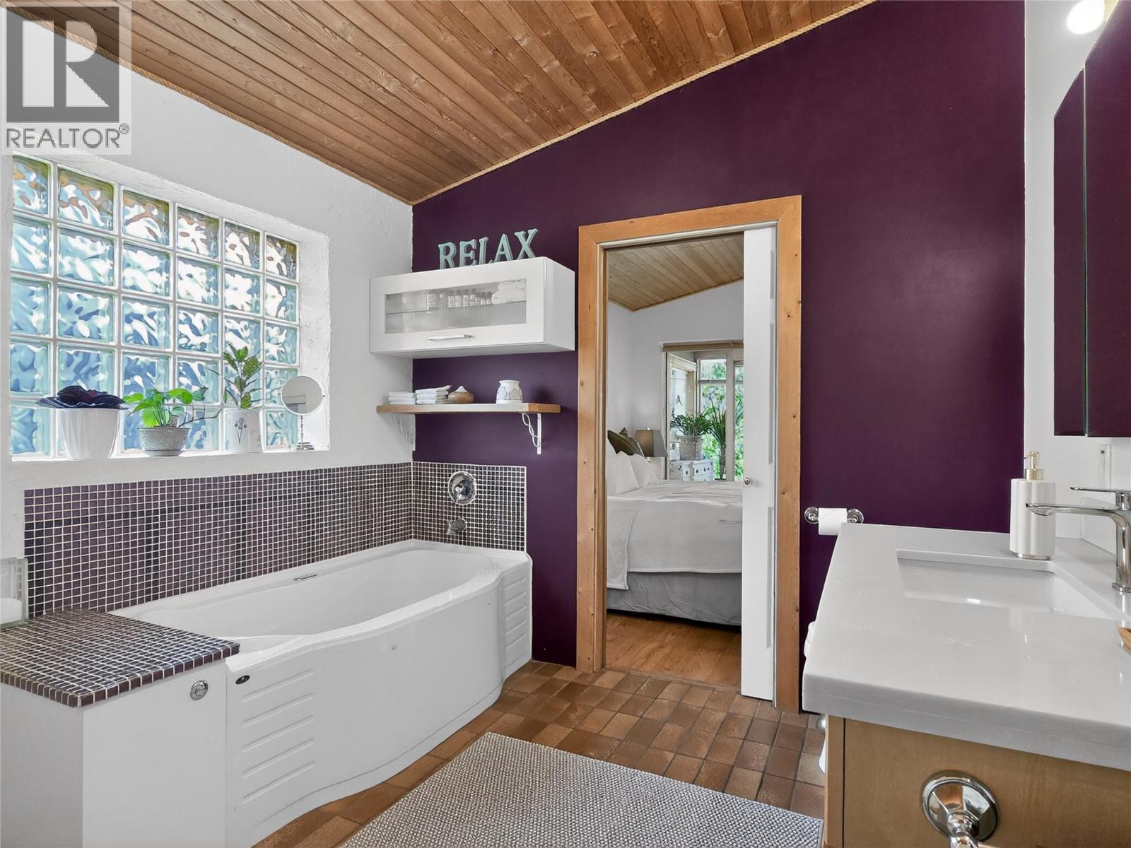 705 BRINK Lane - 17