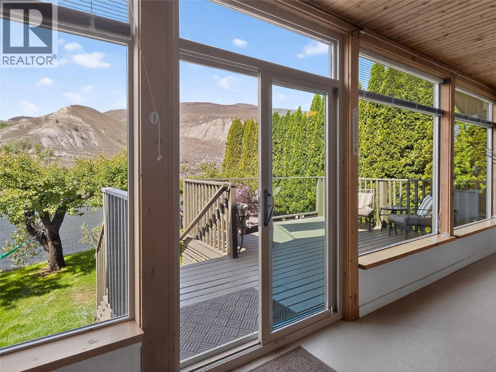 705 BRINK Lane - 30