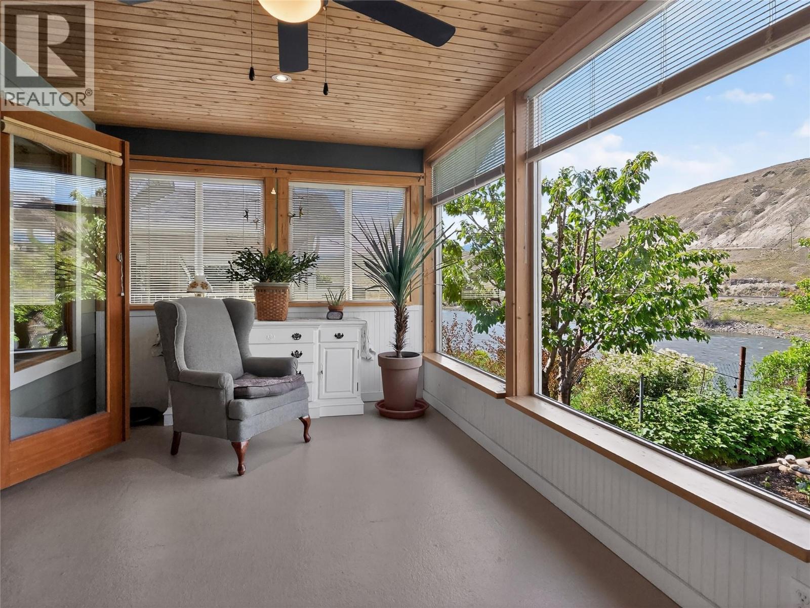 705 BRINK Lane - 25