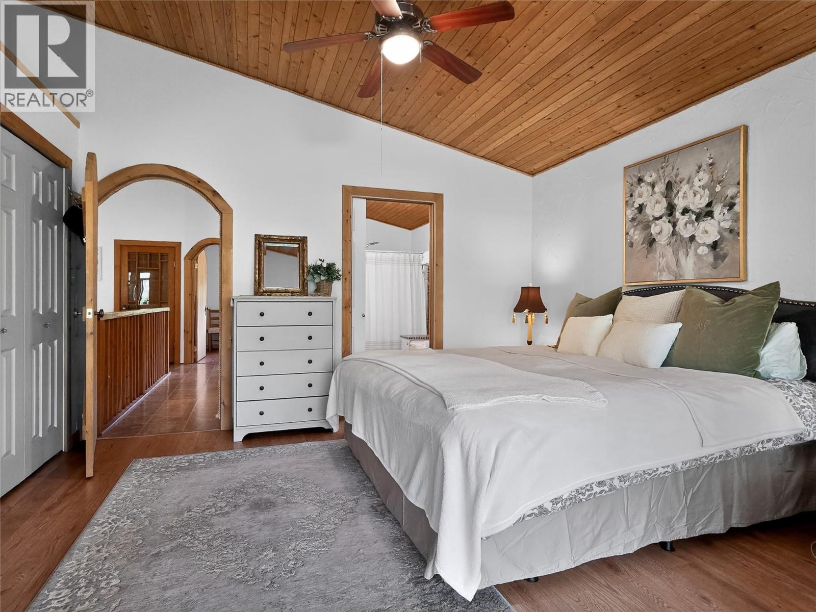 705 BRINK Lane - 23