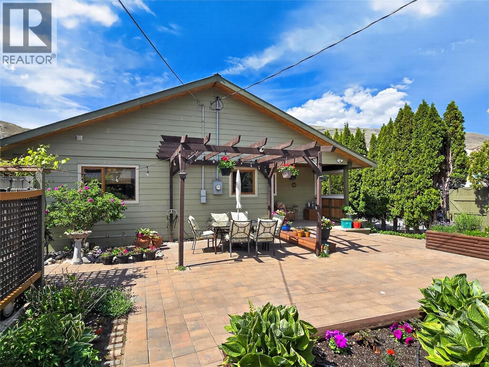 705 BRINK Lane - 50