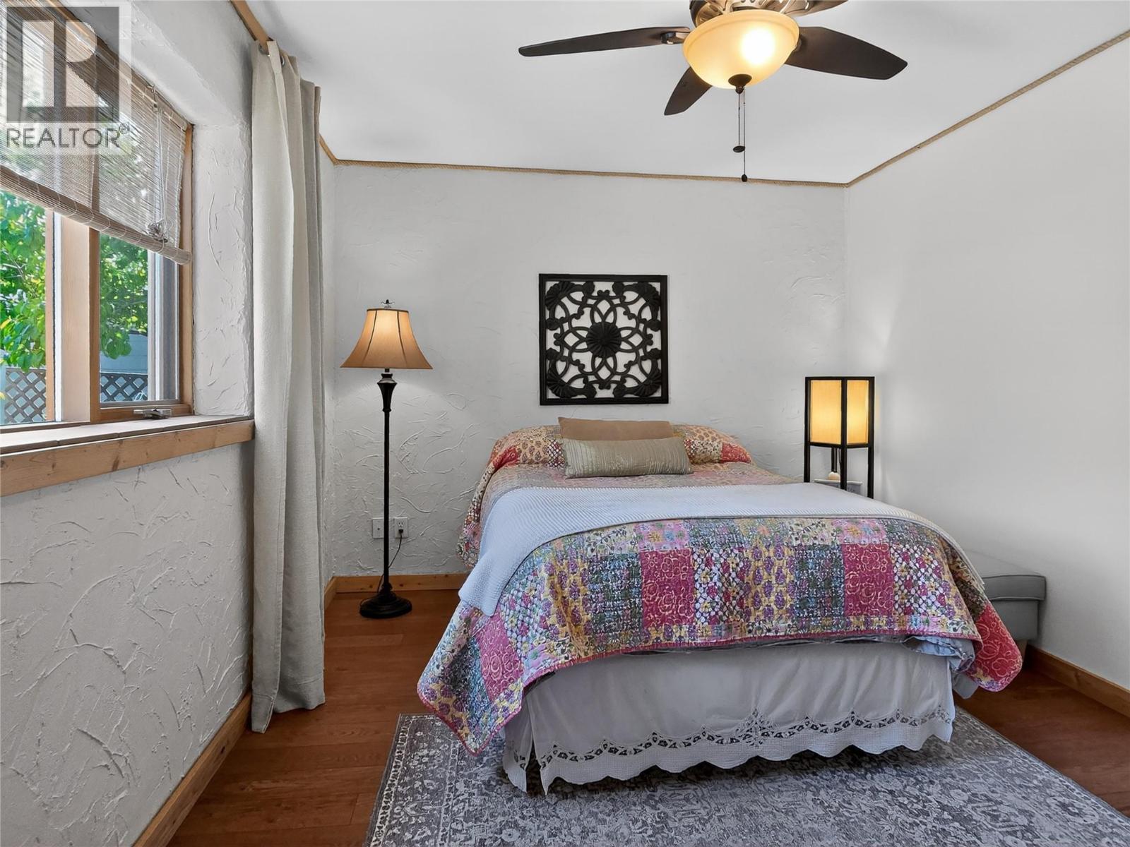 705 BRINK Lane - 15