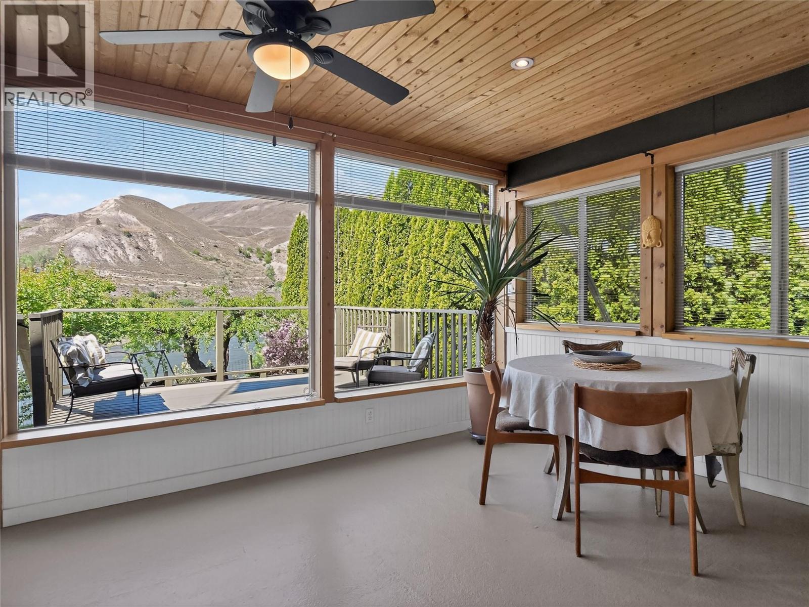 705 BRINK Lane - 27