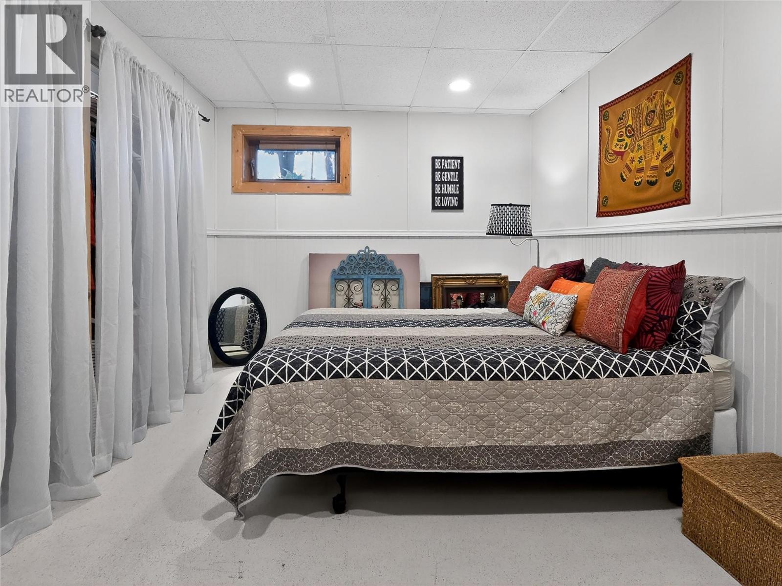 705 BRINK Lane - 35