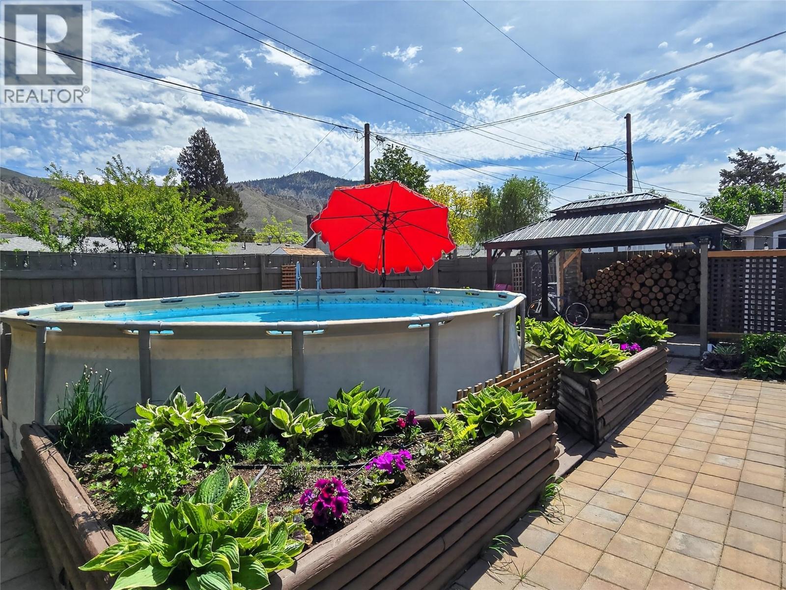 705 BRINK Lane - 47