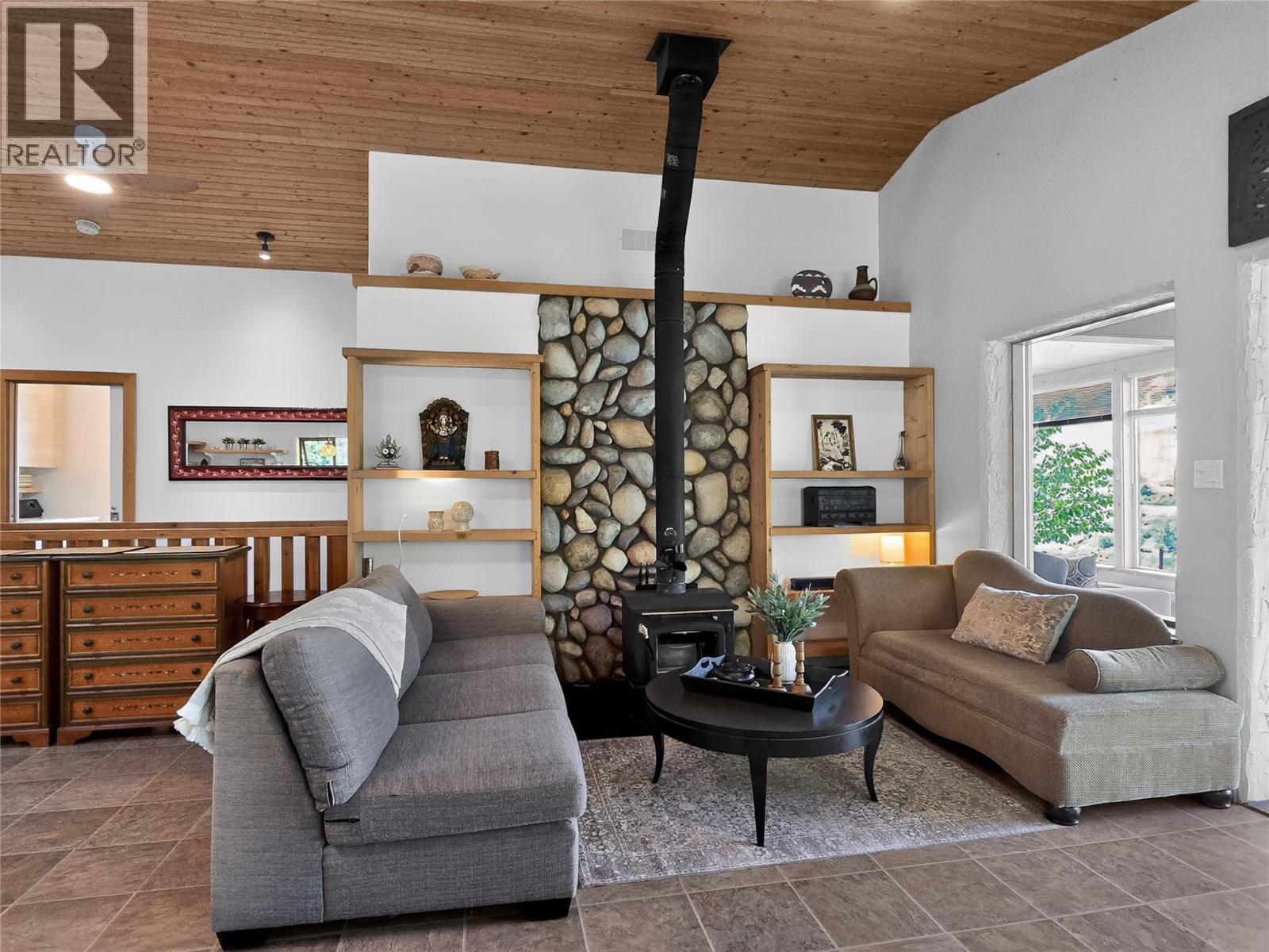 705 BRINK Lane - 8