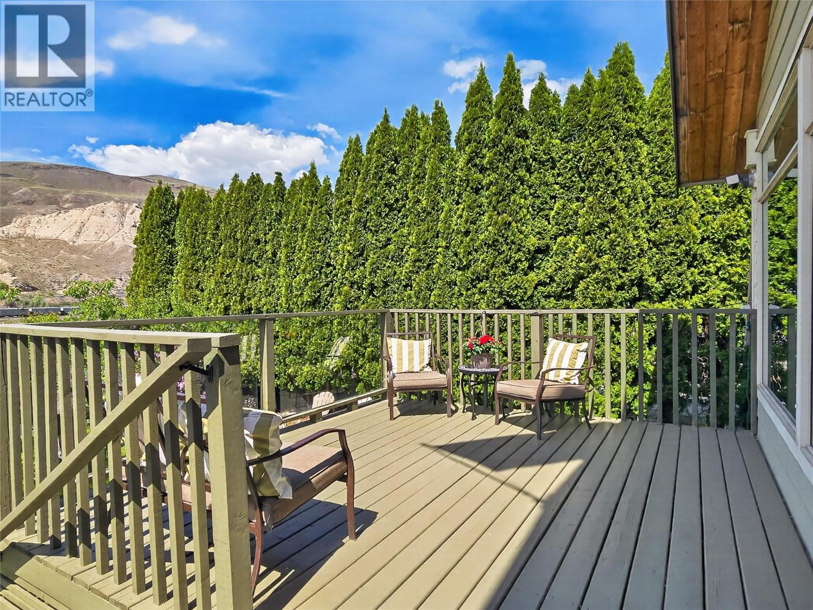 705 BRINK Lane - 56