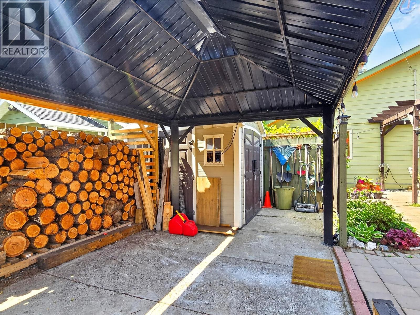 705 BRINK Lane - 54