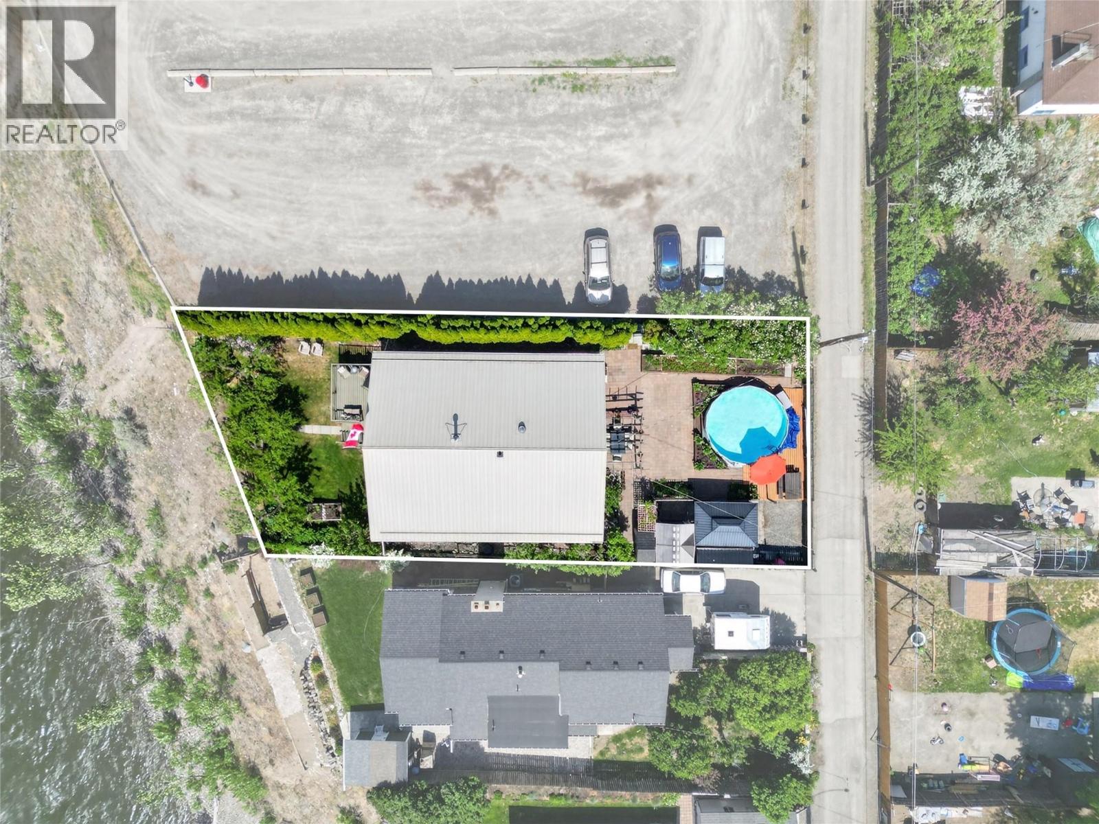 705 BRINK Lane - 65