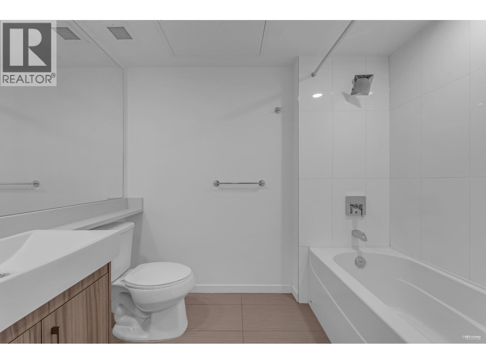3409 900 CARNARVON STREET, New Westminster