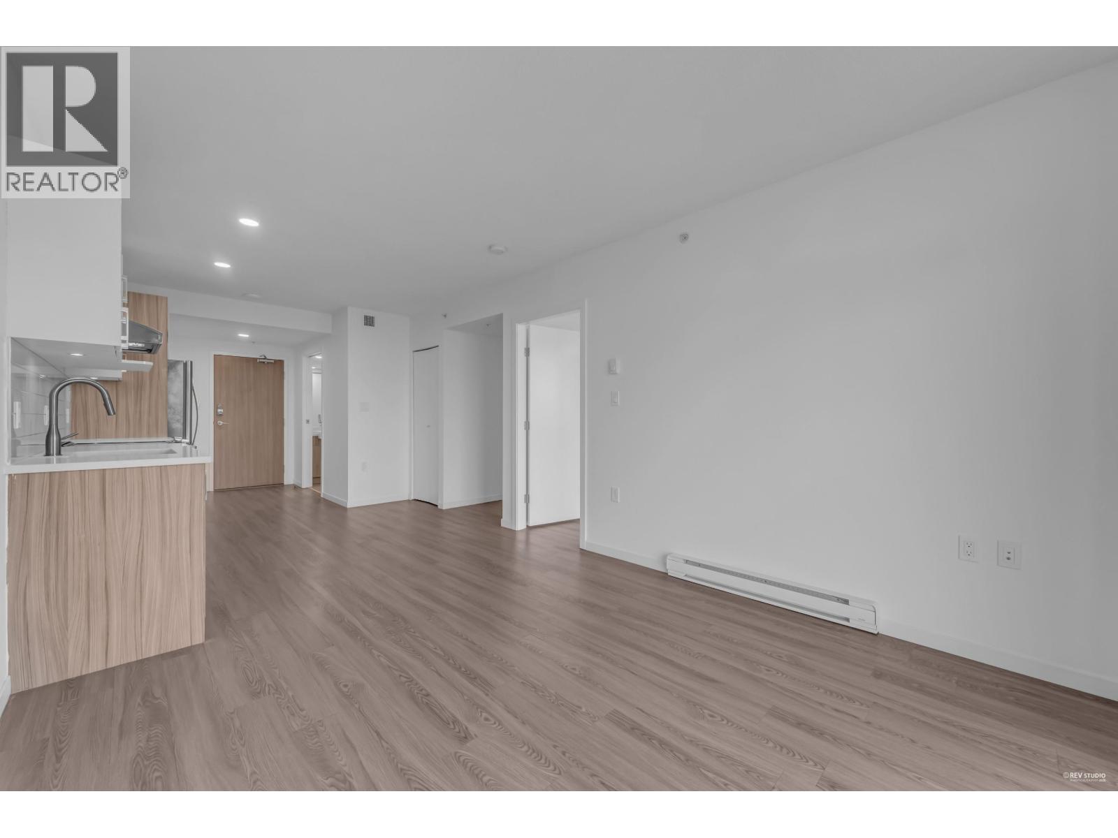 3409 900 CARNARVON STREET, New Westminster