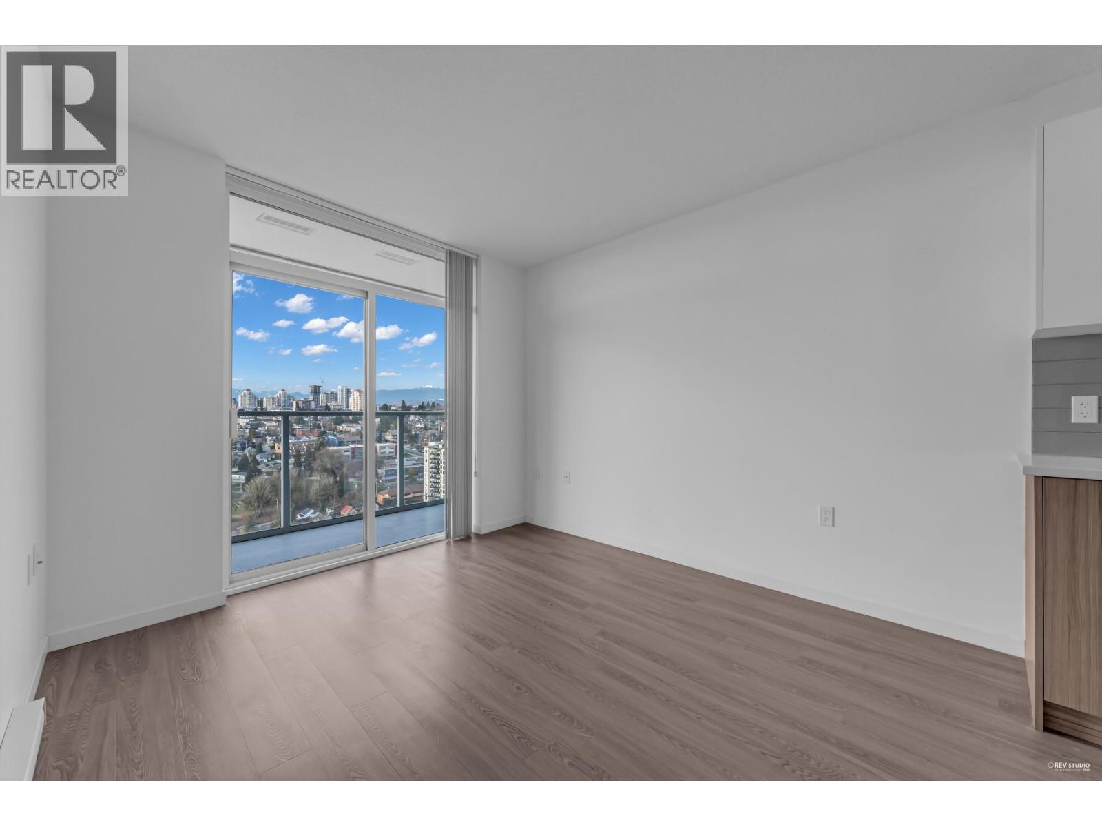 3409 900 CARNARVON STREET, New Westminster