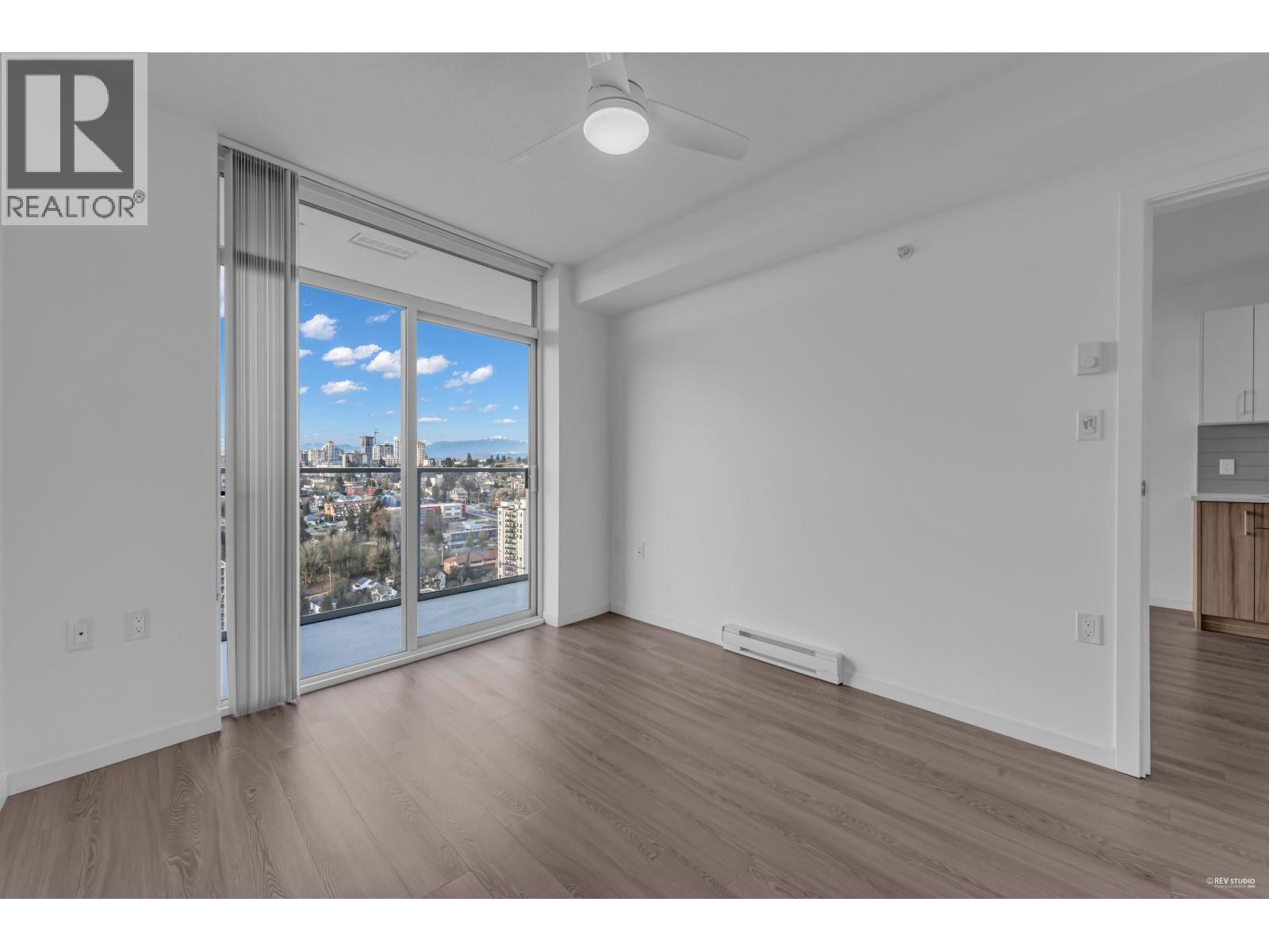 3409 900 CARNARVON STREET, New Westminster