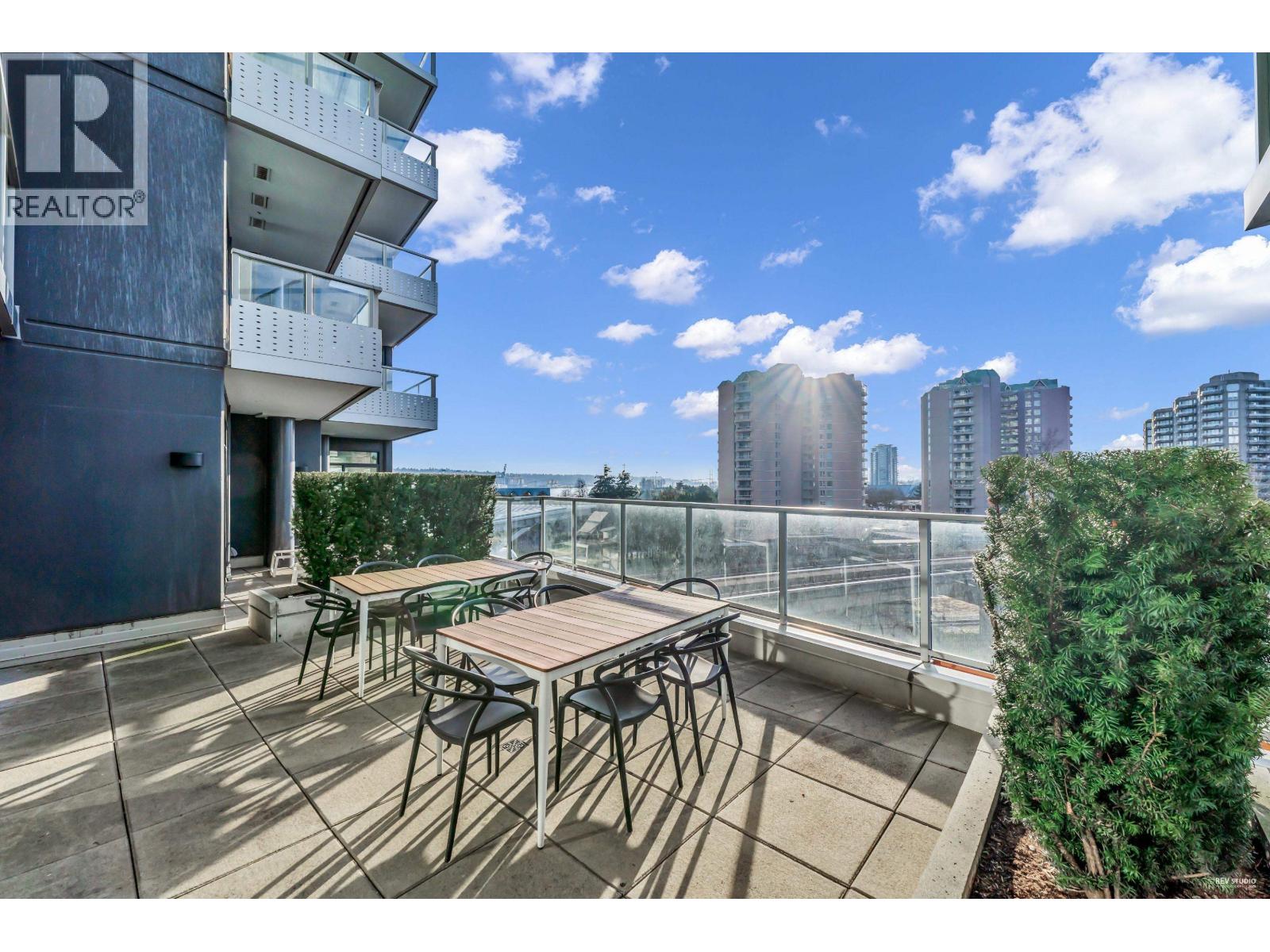 3409 900 CARNARVON STREET, New Westminster