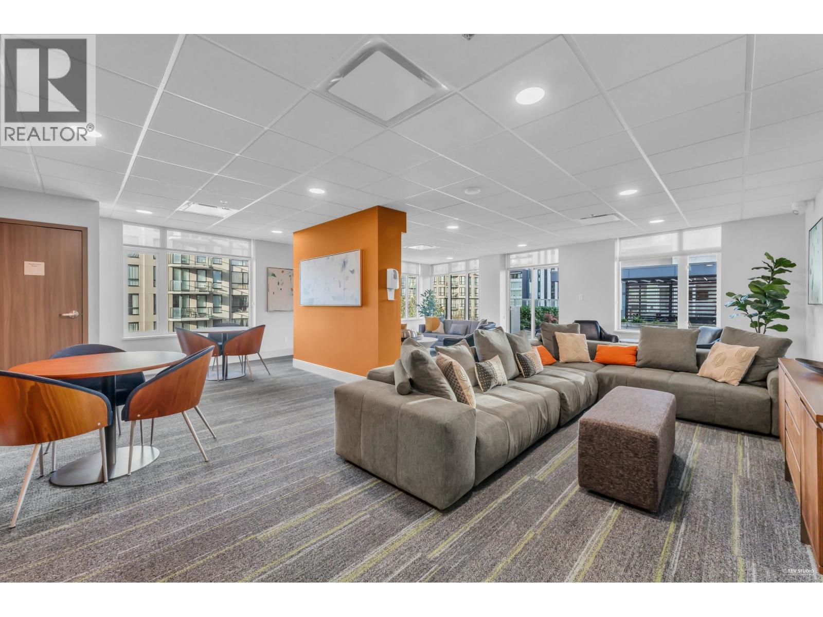 3409 900 CARNARVON STREET, New Westminster