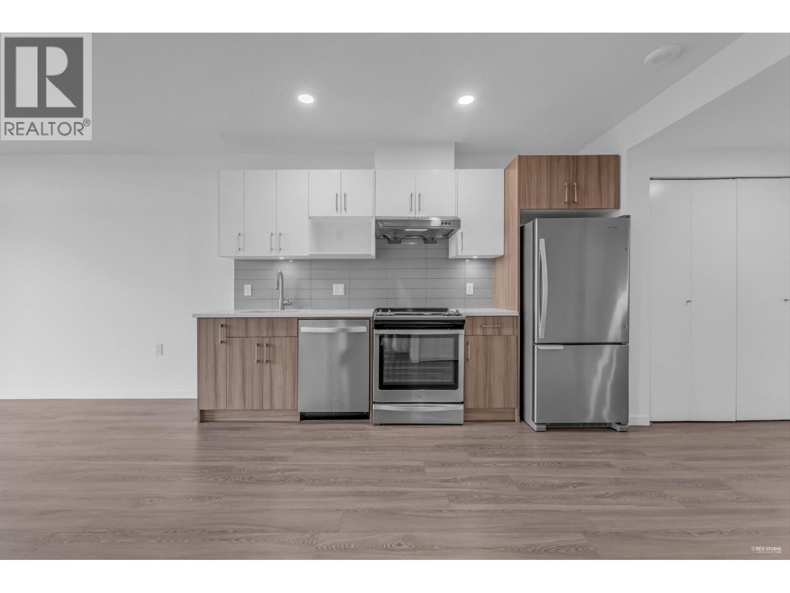 3409 900 CARNARVON STREET, New Westminster