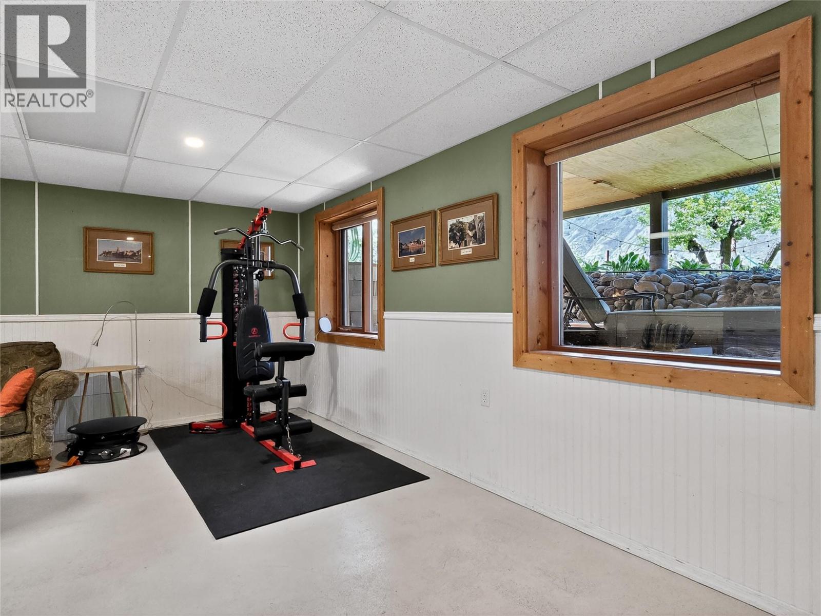 705 BRINK Lane - 31