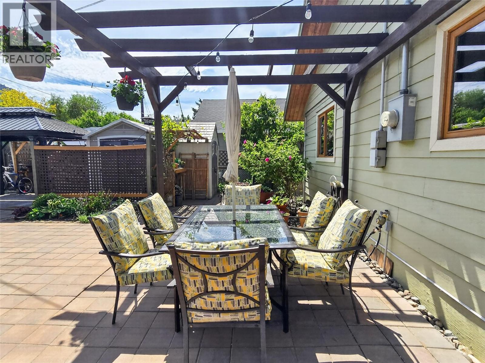 705 BRINK Lane - 52
