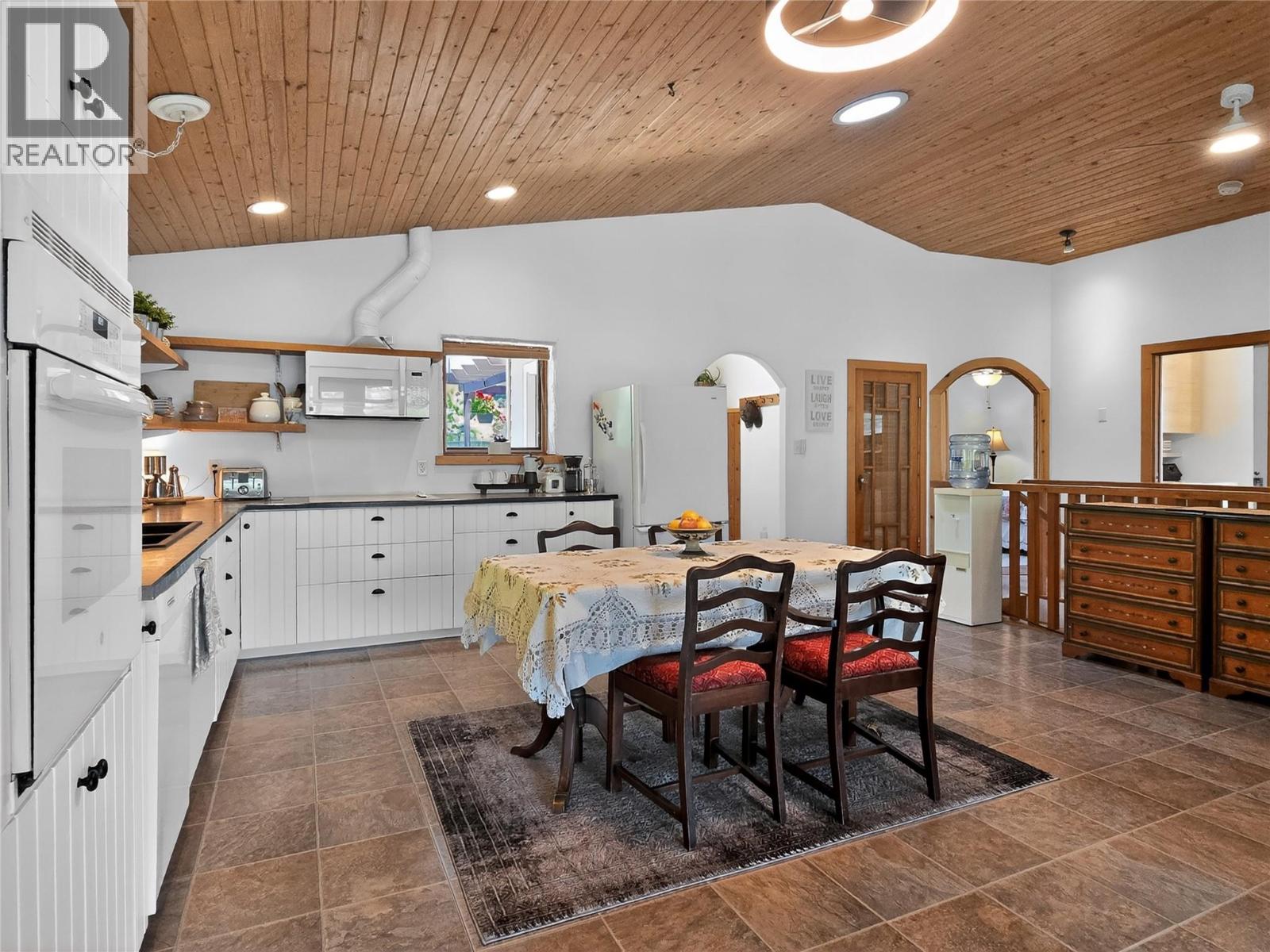 705 BRINK Lane - 7