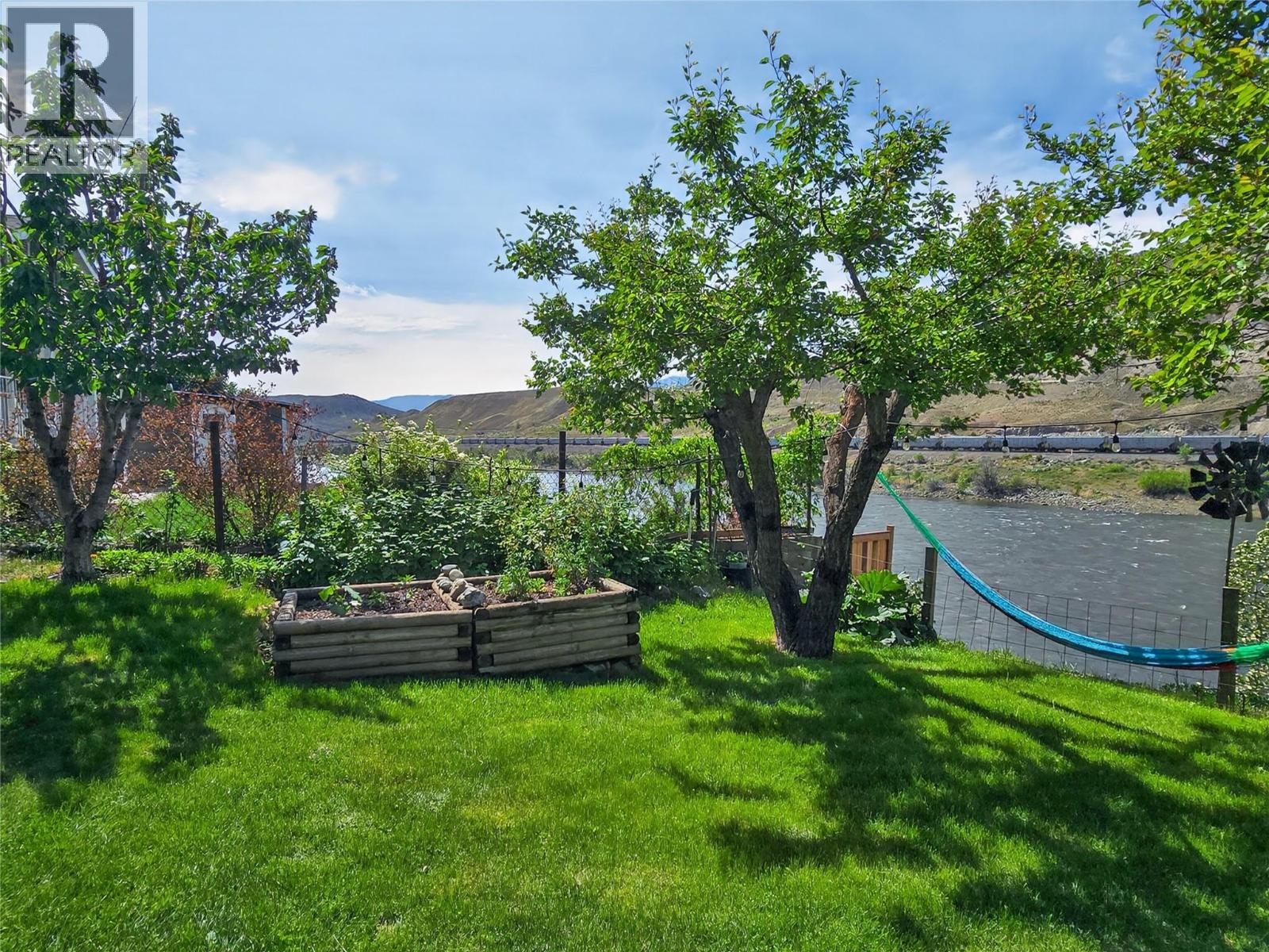 705 BRINK Lane - 38