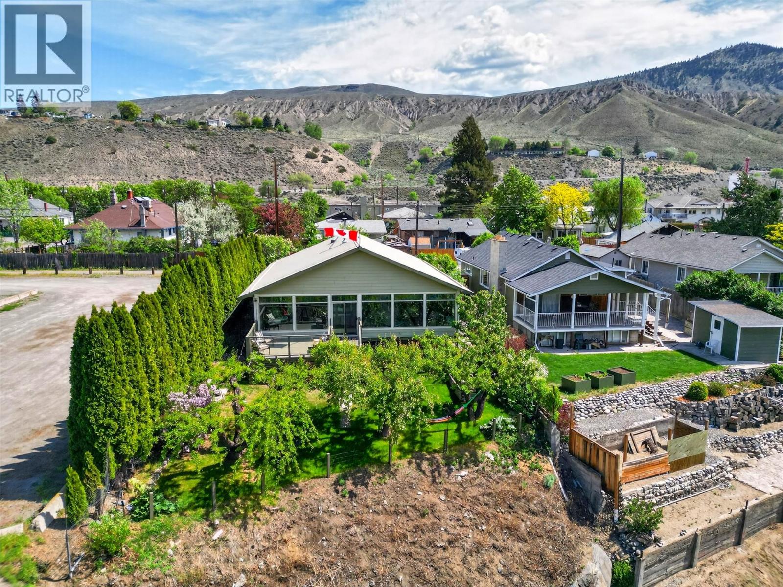 705 BRINK Lane - 62