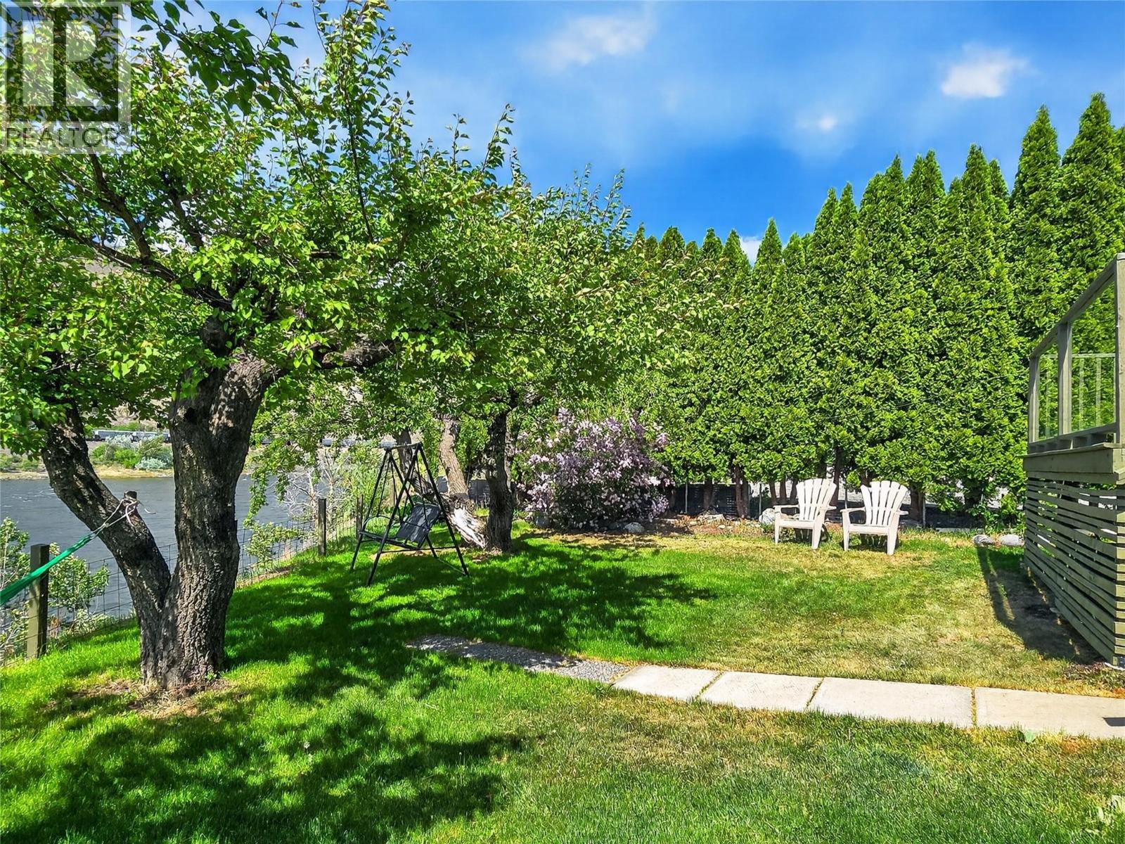 705 BRINK Lane - 39