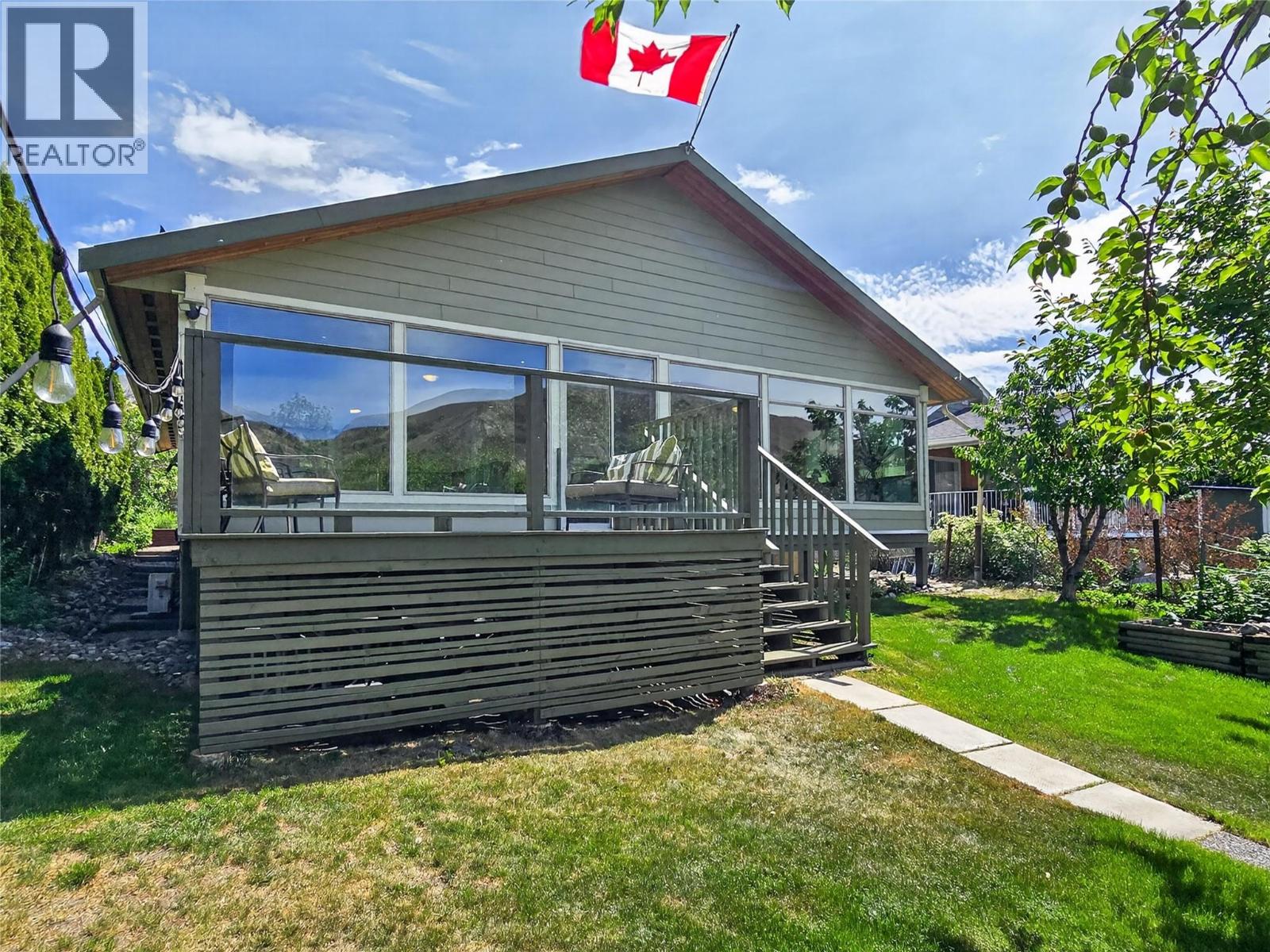 705 BRINK Lane - 41