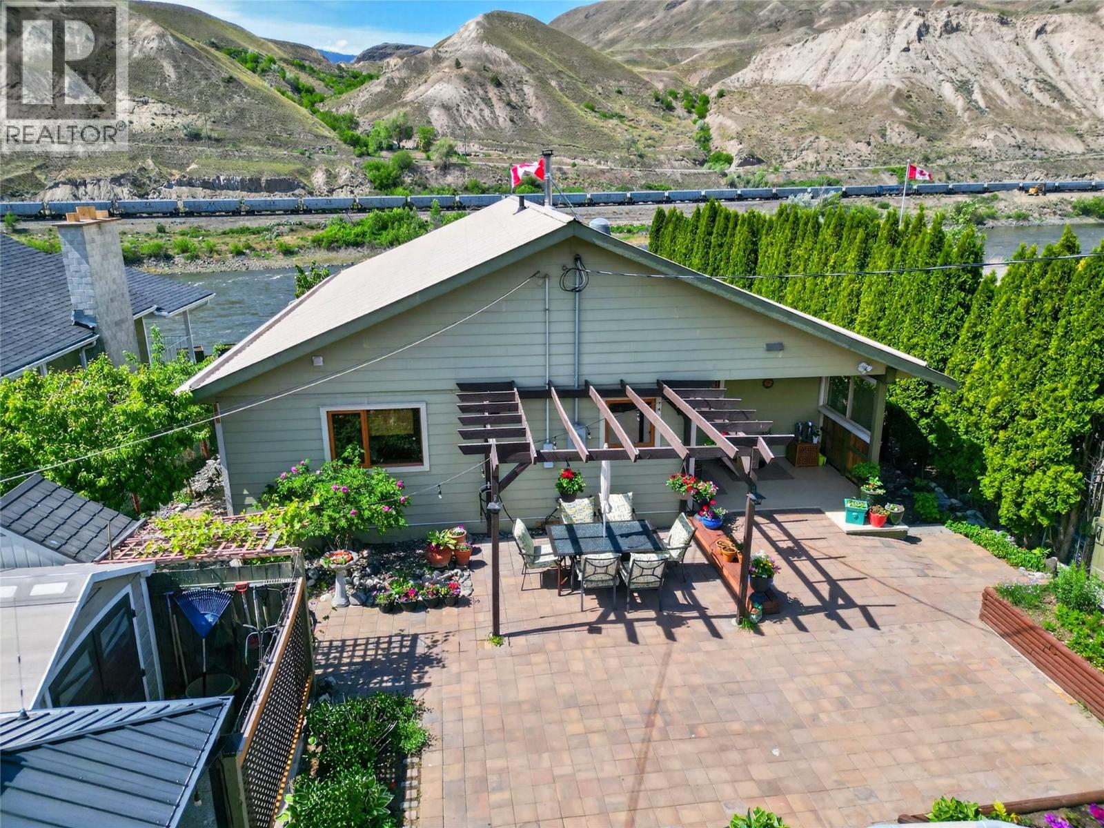 705 BRINK Lane - 59
