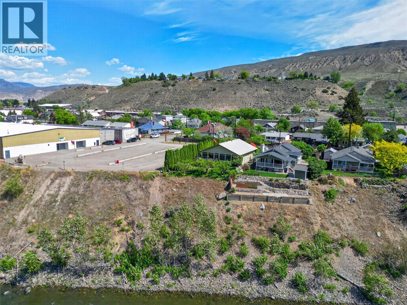 705 BRINK Lane - 63