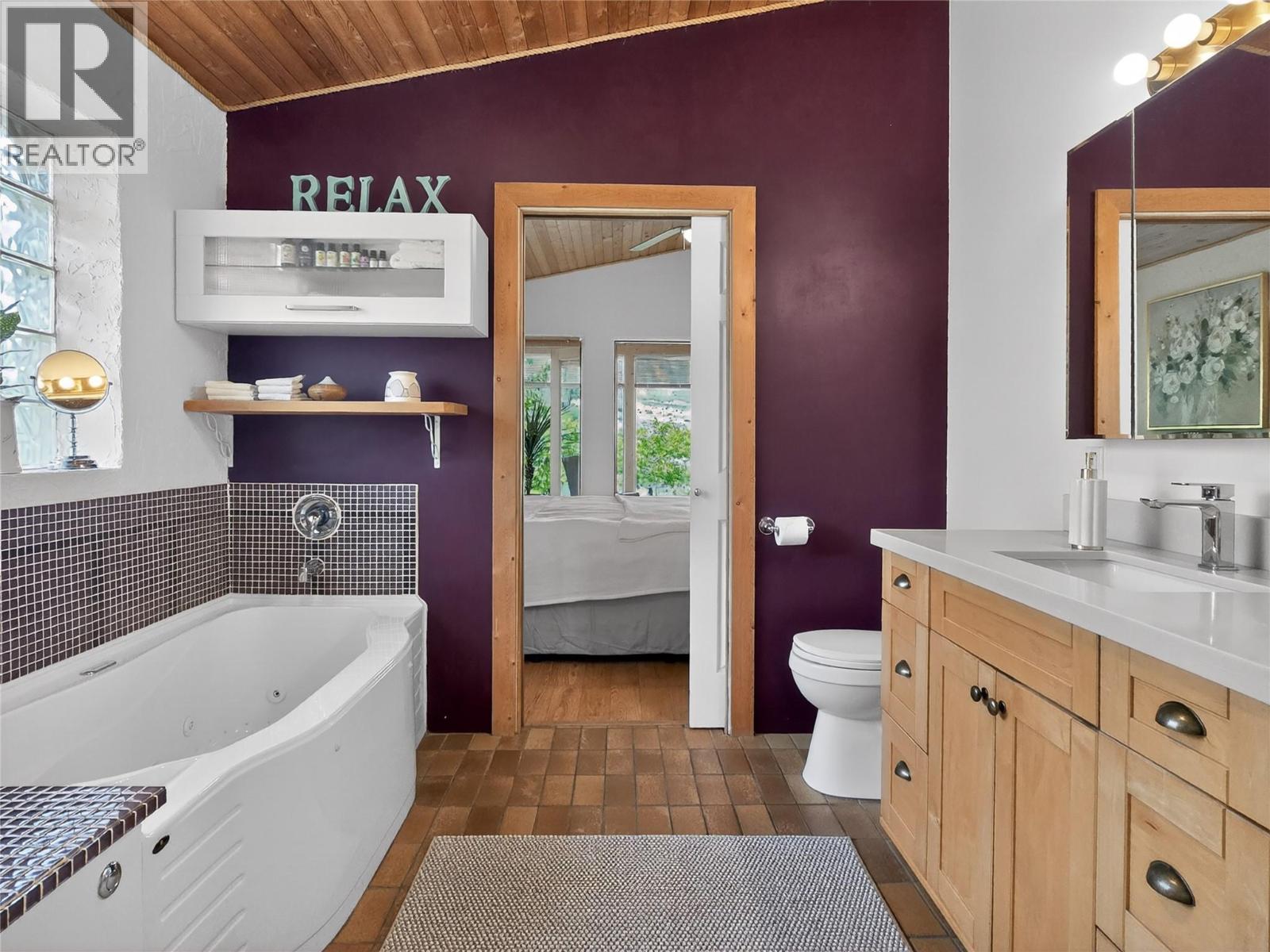705 BRINK Lane - 18